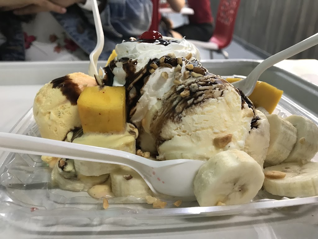 Josie Ice Cream & Grill | restaurant | 500 S Fitzhugh Ave, Dallas, TX 75223, USA | 4697768185 OR +1 469-776-8185