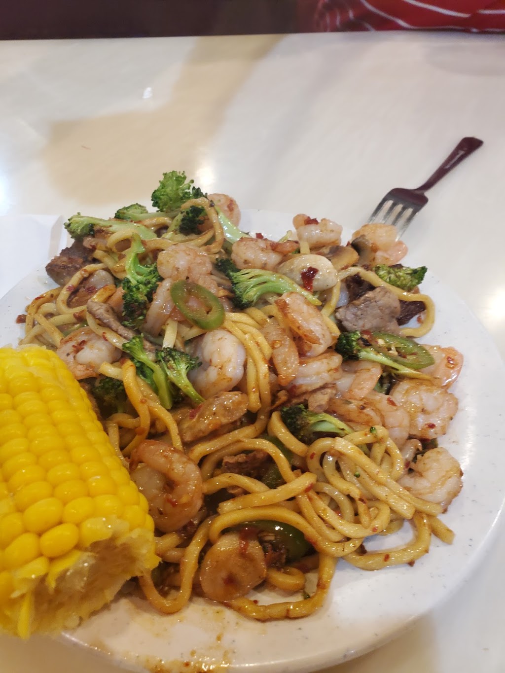 Dragon Buffet | restaurant | 1438 Spring Hill Mall, West Dundee, IL 60118, USA | 8478367708 OR +1 847-836-7708