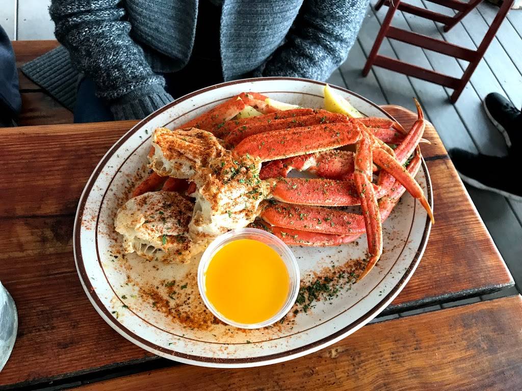 Aunt Kates | restaurant | 612 Euclid Ave, St. Augustine, FL 32084, USA | 9048291105 OR +1 904-829-1105