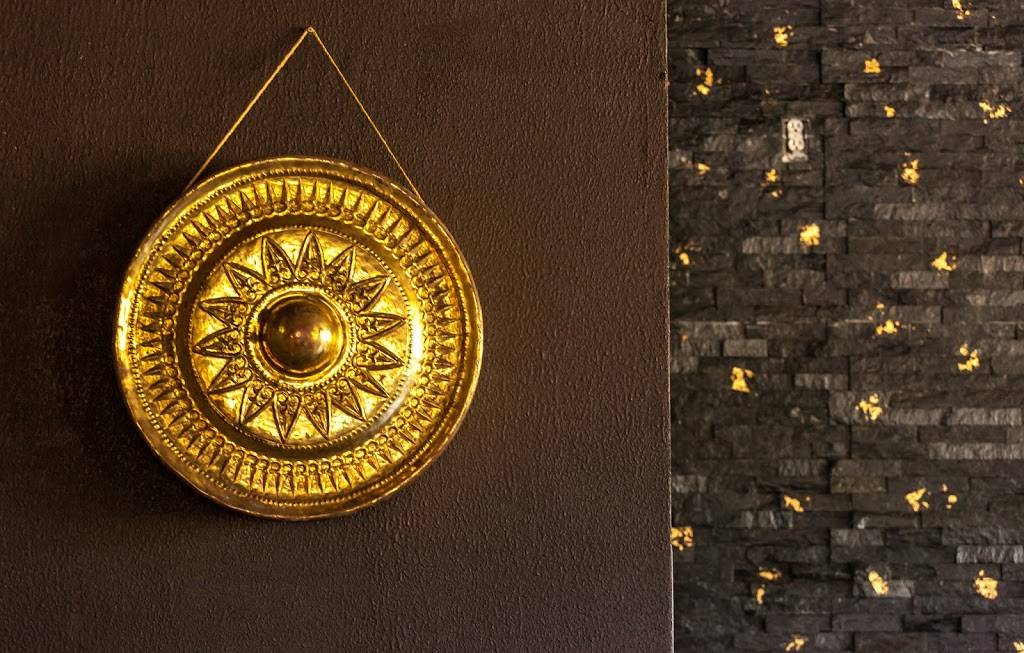 Chandara Thai Restaurant | restaurant | 716-E Freeman Ln, Grass Valley, CA 95949, USA | 5308025168 OR +1 530-802-5168