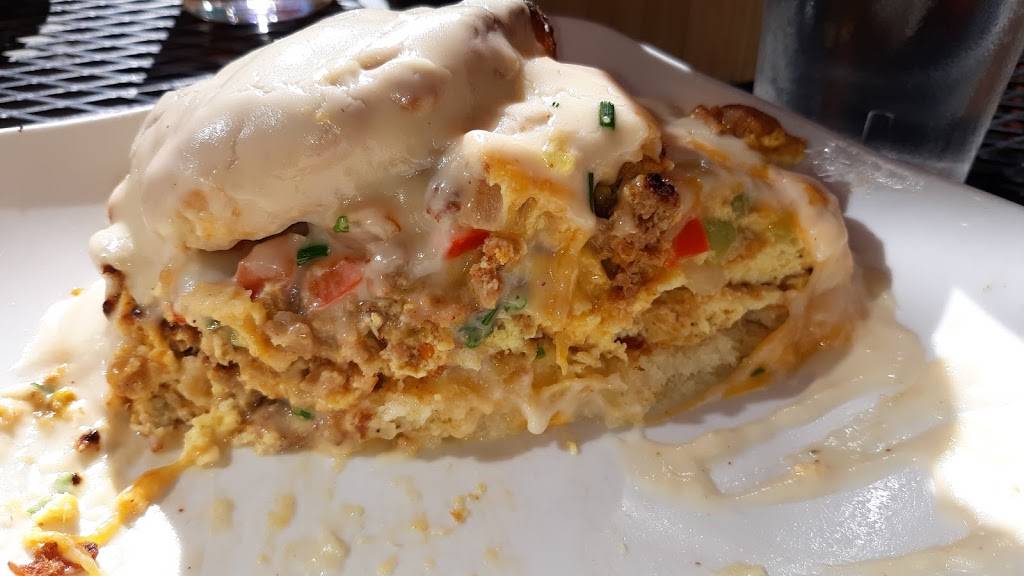 BoLD Restaurant and Bar | restaurant | 505 S Main St #B1, Breckenridge, CO 80424, USA | 9704235150 OR +1 970-423-5150