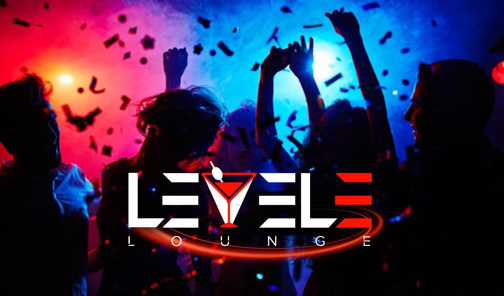 LEVEL E LOUNGE | restaurant | 2425 10th Ave N, Lake Worth, FL 33461, USA | 5614331599 OR +1 561-433-1599
