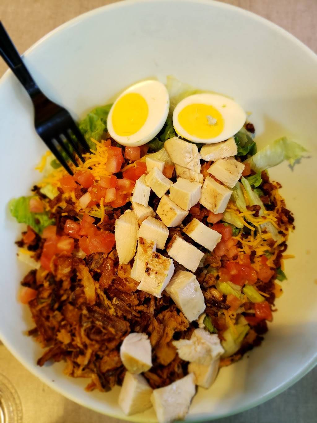 Farmer Boys | restaurant | 9010 Reseda Blvd, Northridge, CA 91324, USA | 8188827888 OR +1 818-882-7888