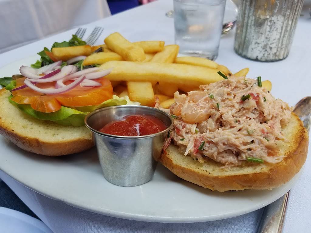 PUMP Restaurant Lounge | night club | 8948 Santa Monica Blvd, West Hollywood, CA 90069, USA | 3106577867 OR +1 310-657-7867