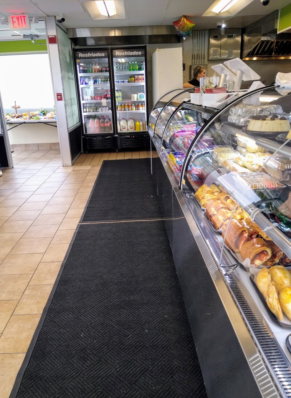 Brazilian Flavor Quincy | restaurant | 825 Southern Artery, Quincy, MA 02169, USA | 6173023441 OR +1 617-302-3441