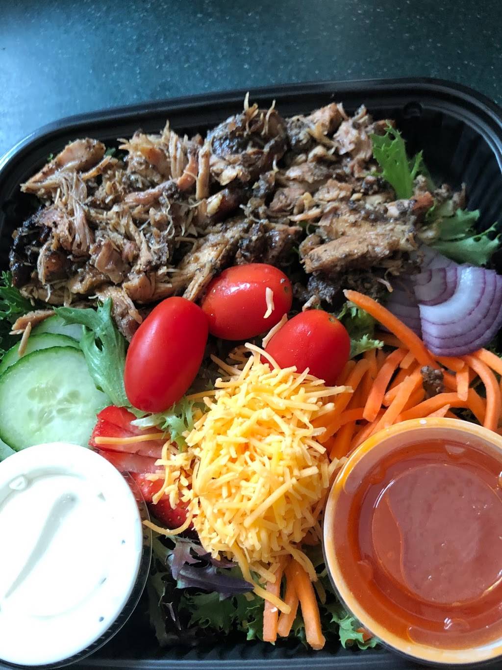 Just Like Sunday | restaurant | 3919 Lafayette Rd Suite 408, Indianapolis, IN 46254, USA | 3172949747 OR +1 317-294-9747