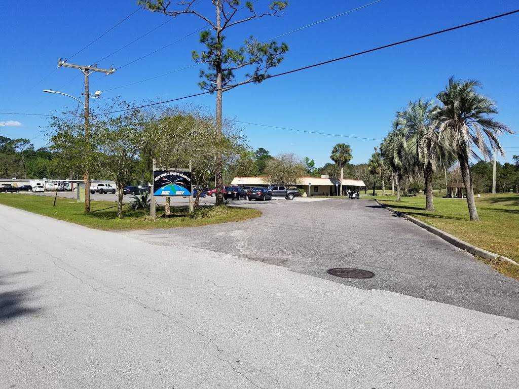 New World Grill | restaurant | 13715 Lake Newman St, Jacksonville, FL 32221, USA | 9043745918 OR +1 904-374-5918