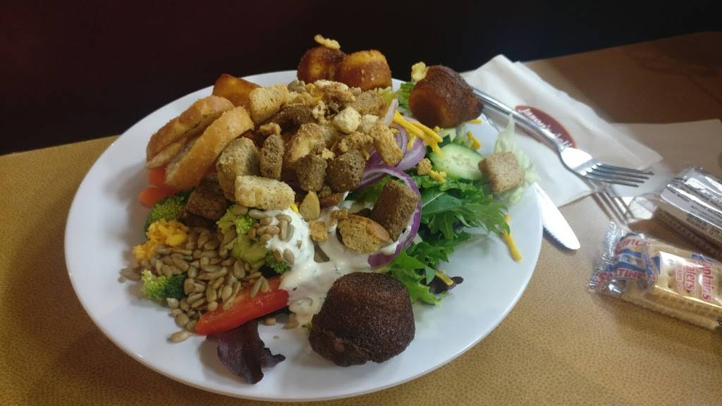 Jasons Deli | restaurant | 5100 Overton Ridge Blvd, Fort Worth, TX 76132, USA | 8173709187 OR +1 817-370-9187