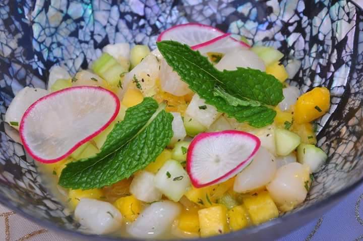 Mi Casa Supper Club | restaurant | 54 Estero Avenue, San Antonio Del Mar,, 22560 Playas de Tijuana, B.C., Mexico | 016646093459 OR +52 664 609 3459