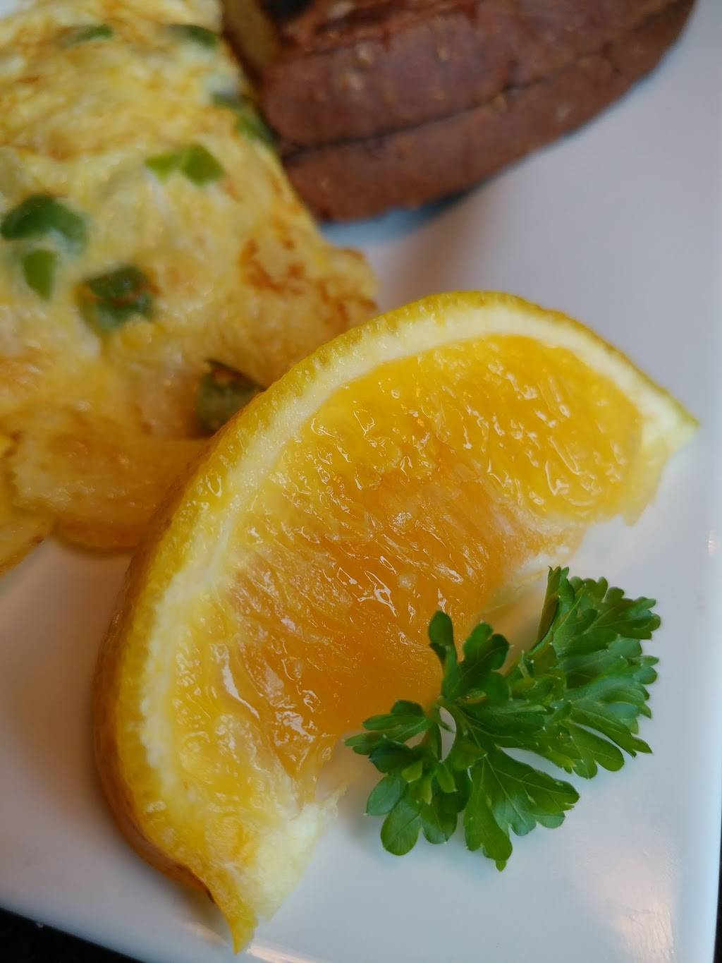 Kekes Breakfast Cafe | restaurant | 1401 WP Ball Blvd, Sanford, FL 32771, USA | 4077324170 OR +1 407-732-4170