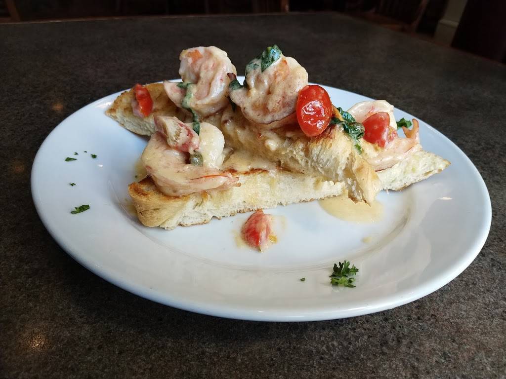 Dimitris Pizza Restaurant | restaurant | 3444 Main St, Coventry, CT 06238, USA | 8607427373 OR +1 860-742-7373