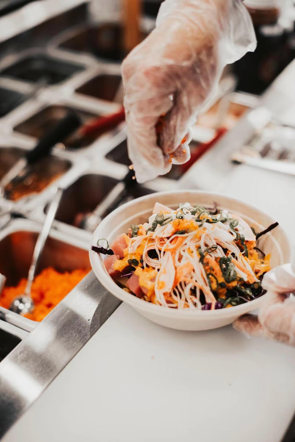 Natural Kitchen | cafe | 107 River St, Milford, CT 06460, USA | 2032831318 OR +1 203-283-1318