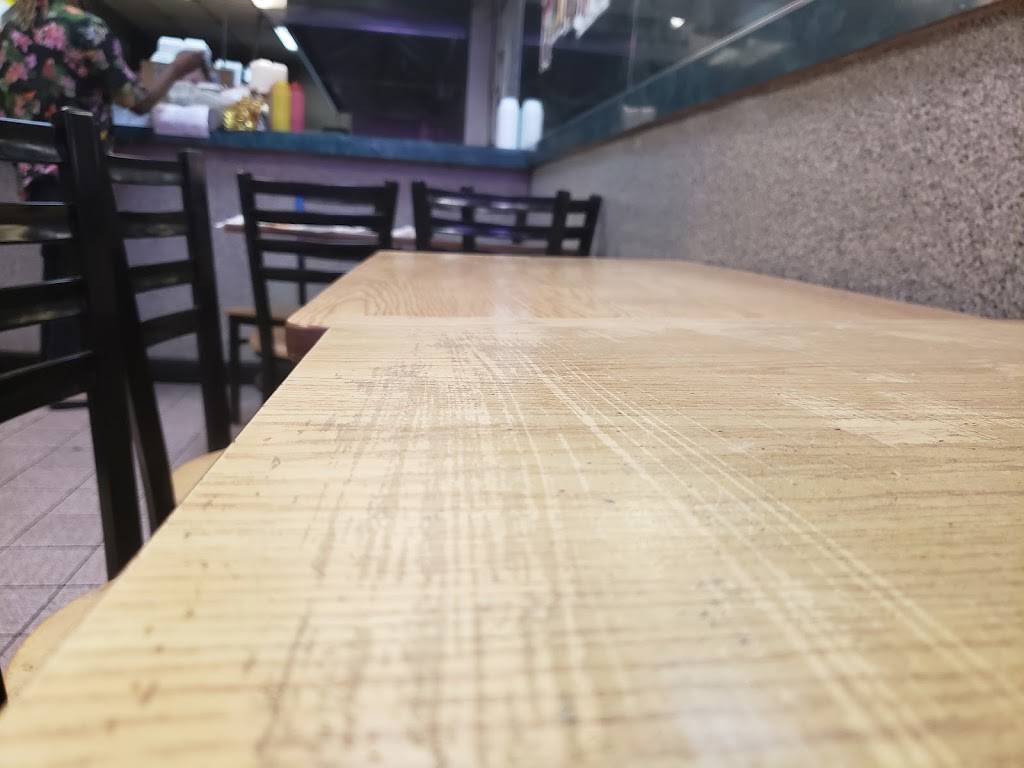 The Fresco Tortillas | restaurant | 1041 Morris Park Ave, Bronx, NY 10461, USA | 7188928681 OR +1 718-892-8681