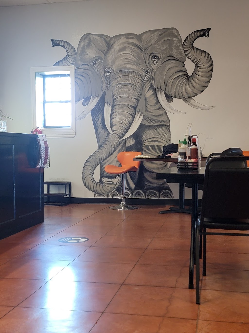 ASIAN SPICY | restaurant | 5641 E Amarillo Blvd #300, Amarillo, TX 79107, USA | 8063676015 OR +1 806-367-6015