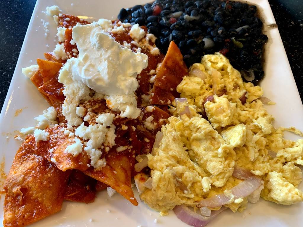 Jarro’s Cafe | restaurant | 530 New Los Angeles Ave, Moorpark, CA 93021, USA | 8055170705 OR +1 805-517-0705