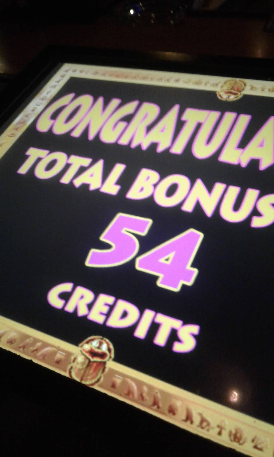 Goldfingers Bar & Grill | restaurant | 1115 E Pyle Ave, Las Vegas, NV 89183, USA | 7024078177 OR +1 702-407-8177