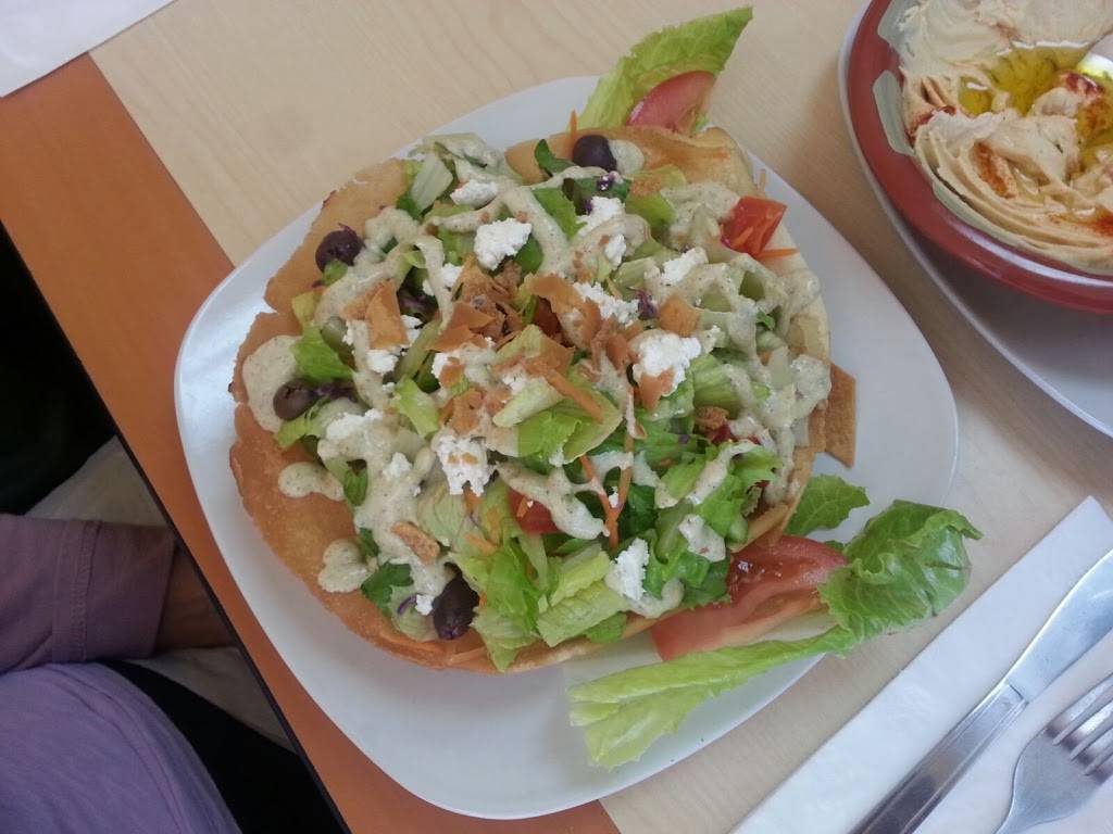 Tiba Grill | restaurant | 3330 Matlock Rd #116, Arlington, TX 76015, USA | 8174668511 OR +1 817-466-8511