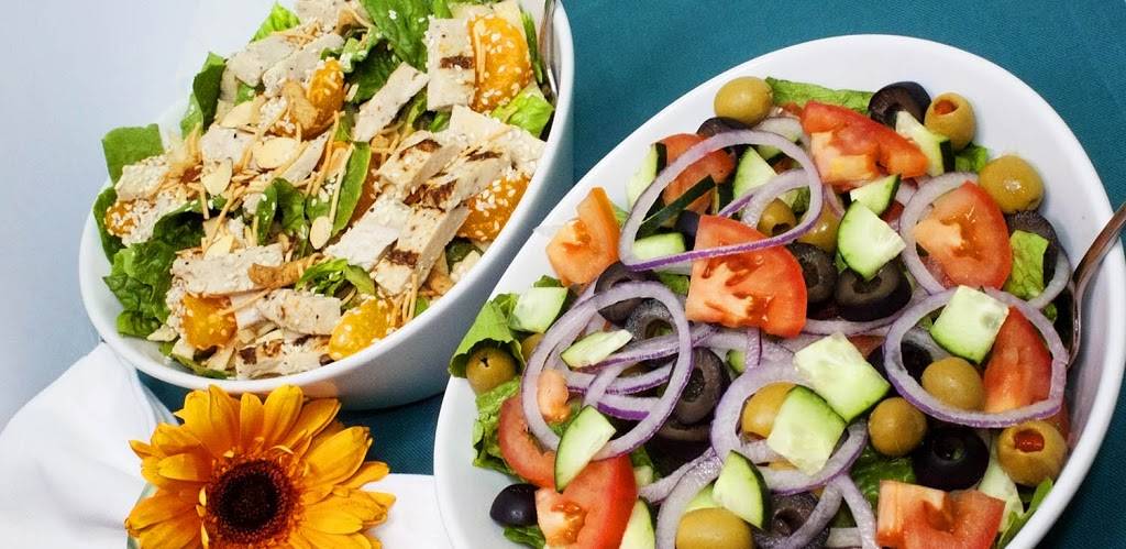 Willys Bagels & Blends | bakery | 390 W Country Club Dr # A, Brentwood, CA 94513, USA | 9253087534 OR +1 925-308-7534