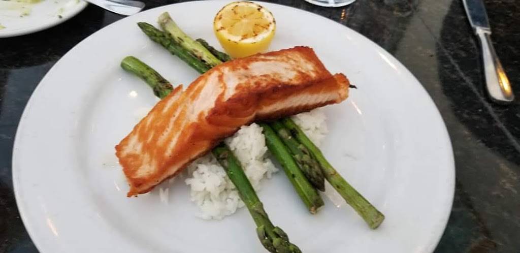 KIN Windsor | restaurant | 740 McClelland Dr, Windsor, CA 95492, USA | 7078377546 OR +1 707-837-7546