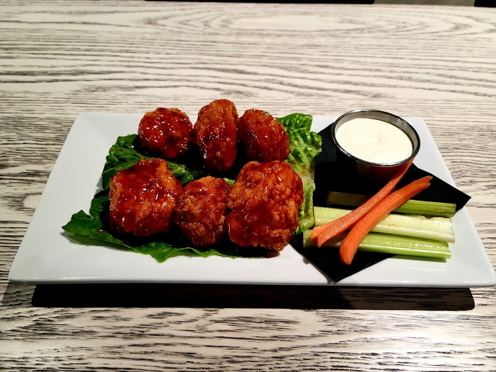 X Golf Hilton Head | restaurant | 1414 Fording Island Rd Suite C-100, Bluffton, SC 29910, USA | 8438159444 OR +1 843-815-9444