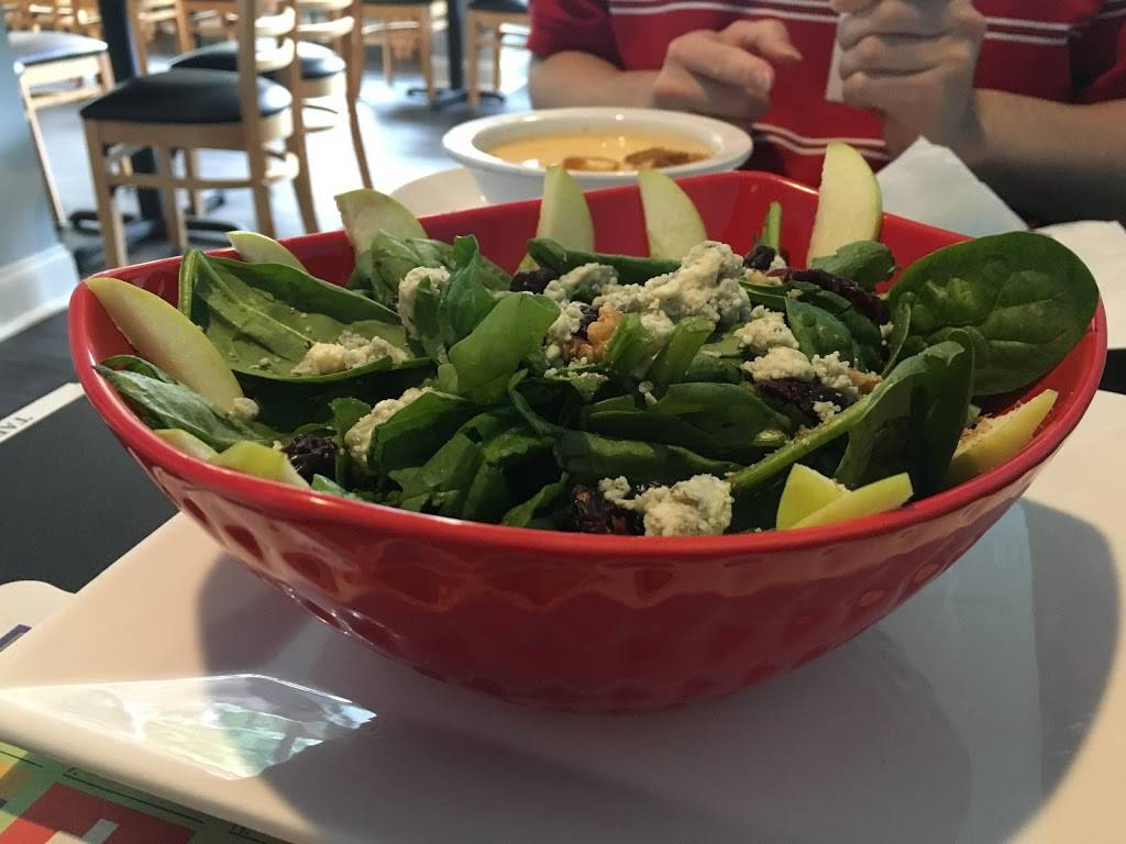 Towne House Café | restaurant | 660 Boas St, Harrisburg, PA 17102, USA | 7176956644 OR +1 717-695-6644