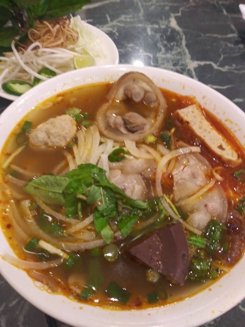 Pho 36 | restaurant | 11114 Evergreen Way ste a, Everett, WA 98204, USA | 4252659800 OR +1 425-265-9800