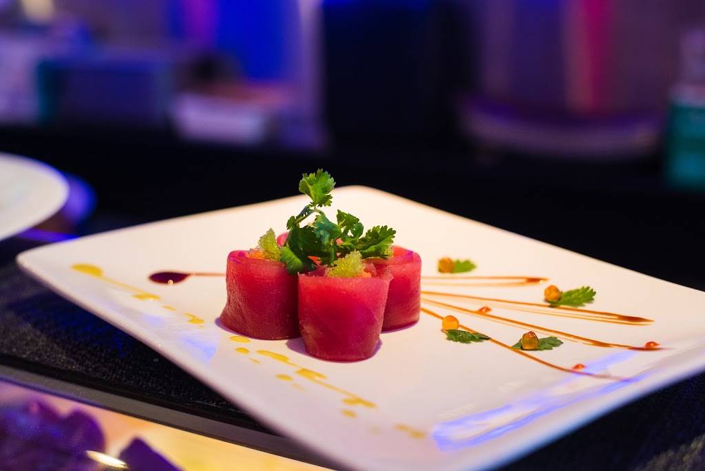 Kiraku Japanese Restaurant | restaurant | 127 Glen Head Rd, Glen Head, NY 11545, USA | 5166763686 OR +1 516-676-3686