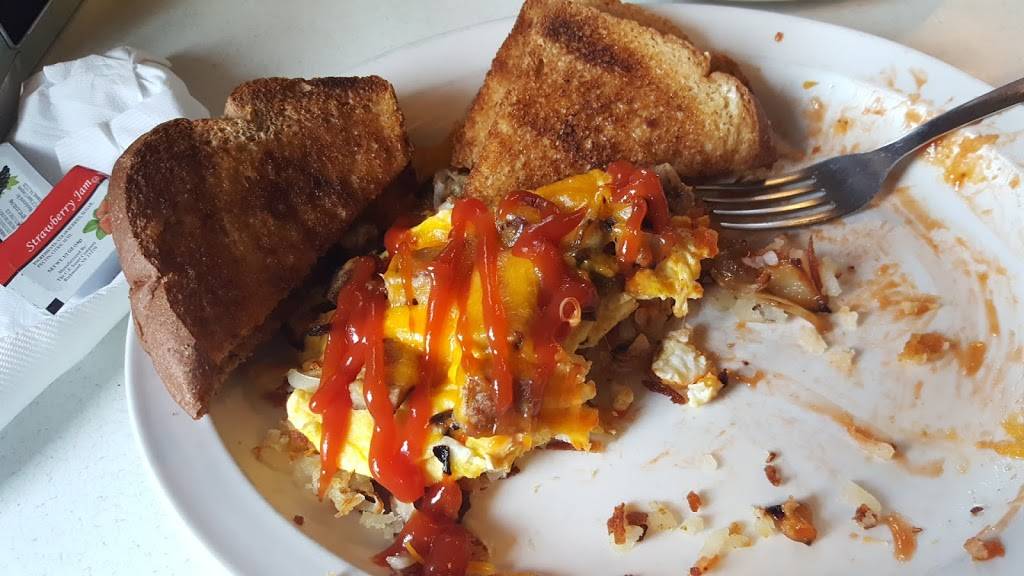 Las Family Restaurant | restaurant | 5671 Miller Trunk Hwy, Duluth, MN 55811, USA | 2187274153 OR +1 218-727-4153