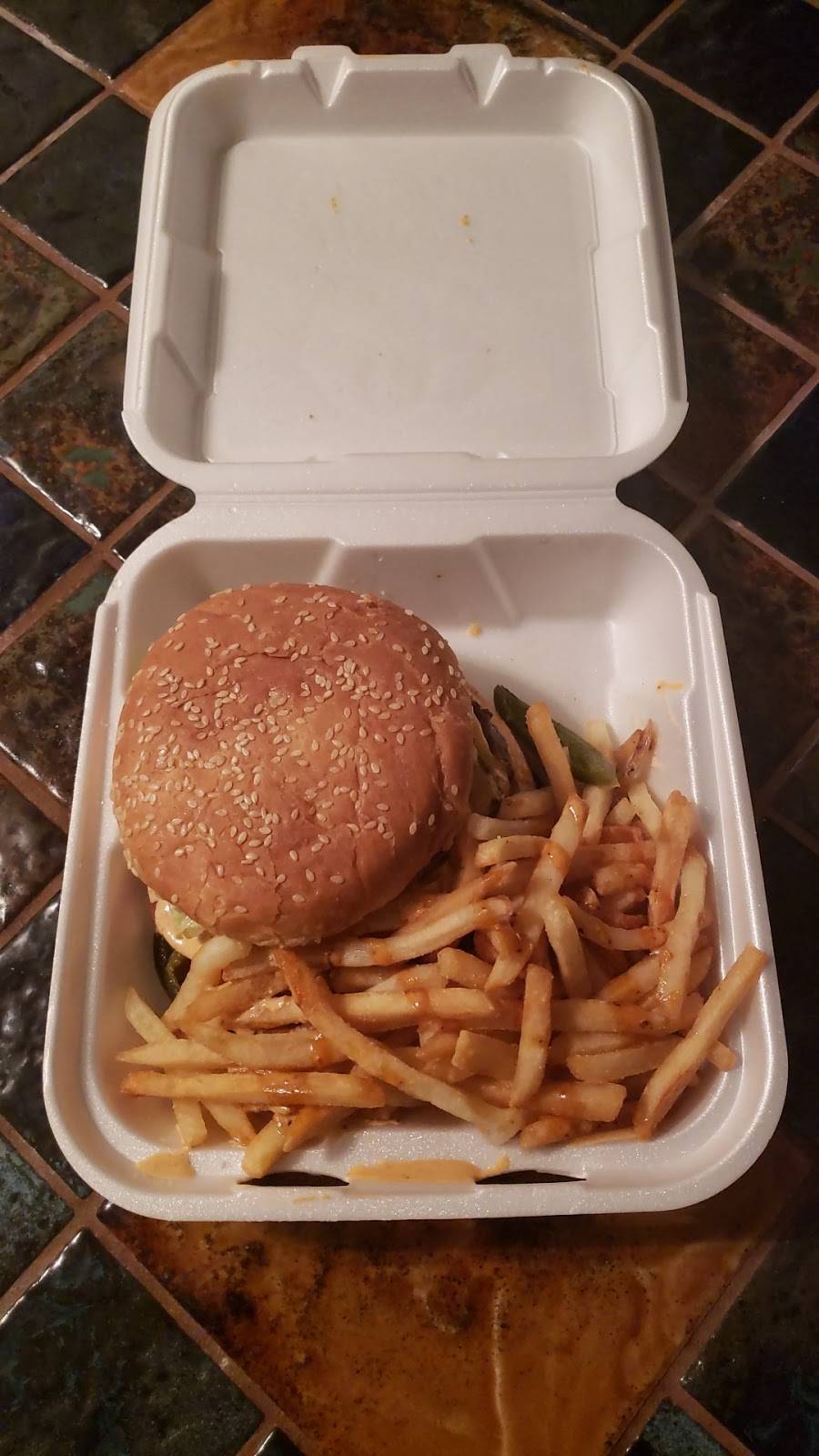 Tamales Brendas | restaurant | 2815 Imperial Ave, San Diego, CA 92102, USA | 6194054063 OR +1 619-405-4063