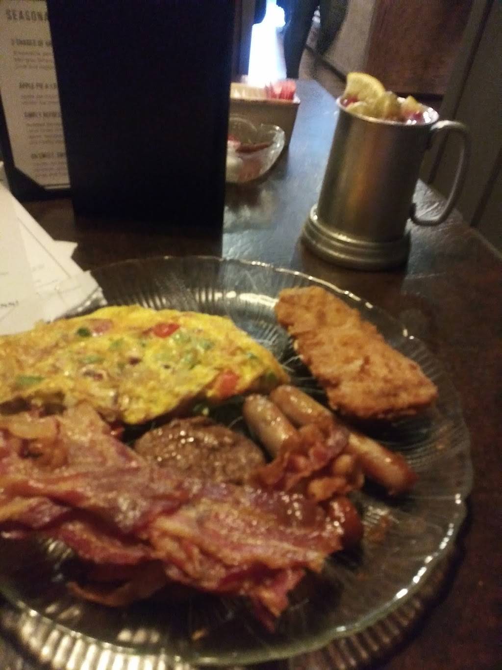 Major Biddles | restaurant | 930 Biddle Ave, Wyandotte, MI 48192, USA | 7342833228 OR +1 734-283-3228