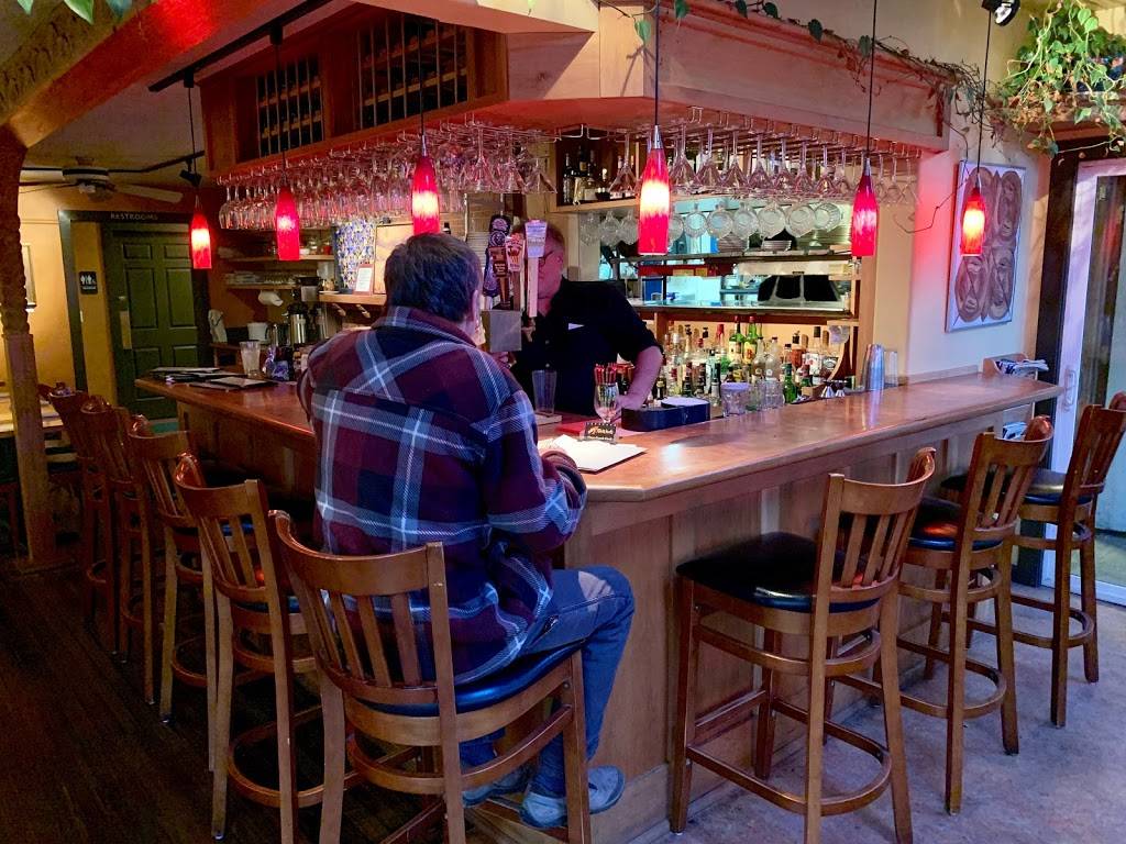 FireWorks Pub & Pizza | restaurant | 1115 SE 3rd St, Corvallis, OR 97333, USA | 5417546958 OR +1 541-754-6958