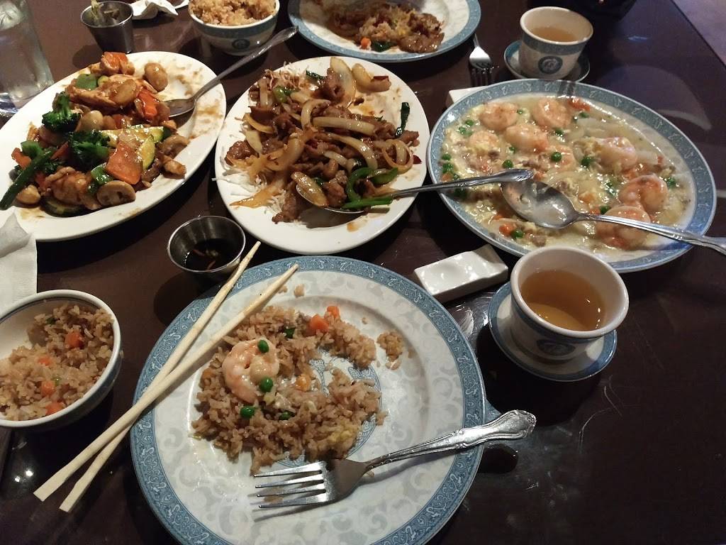 Fortune Star Chinese Restaurant | restaurant | 145 E Washington St, Sequim, WA 98382, USA | 3606816888 OR +1 360-681-6888