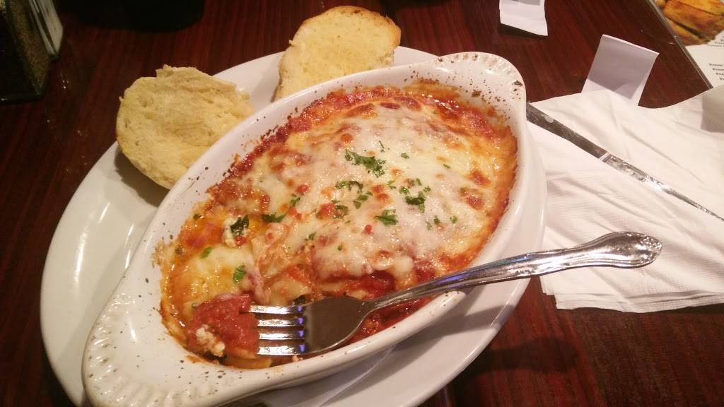 Romanos | restaurant | 3557 University Ave, Riverside, CA 92501, USA | 9517806000 OR +1 951-780-6000