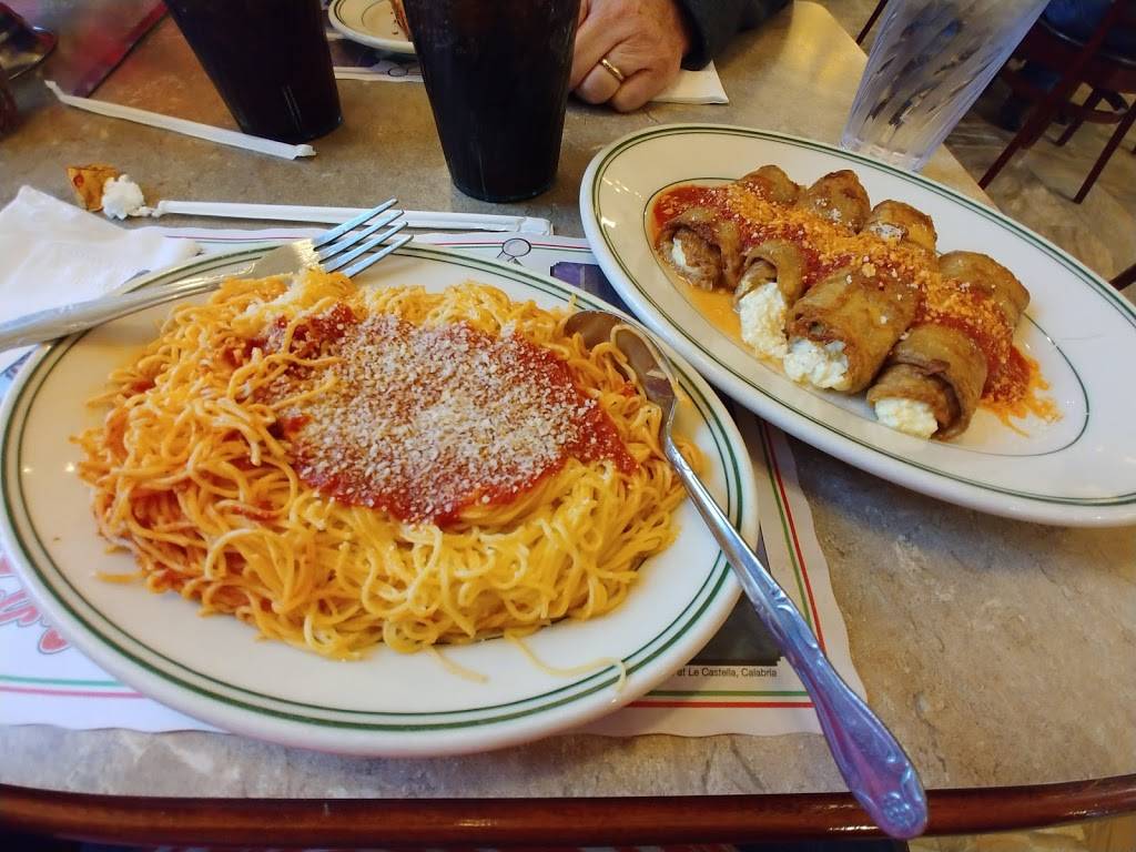 Guidos Pizza Haven, Restaurant, and Preferred Catering Service | restaurant | 12809 Chillicothe Rd, Chesterland, OH 44026, USA | 4407299666 OR +1 440-729-9666