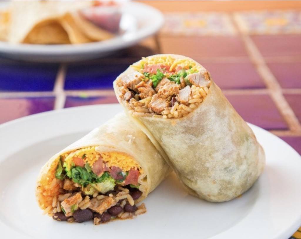 Panchos Taqueria | restaurant | 551 High St, Dedham, MA 02026, USA | 7813299468 OR +1 781-329-9468