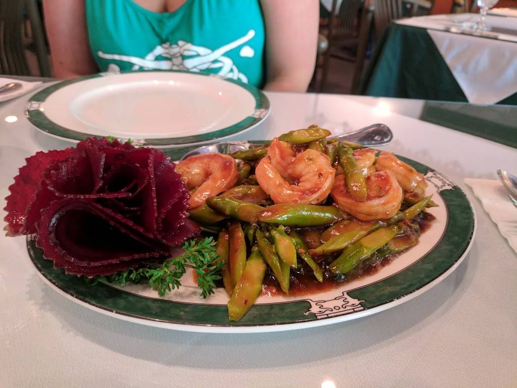 Angkor Restaurant | restaurant | 2350 Noblestown Rd # 18, Pittsburgh, PA 15205, USA | 4129288424 OR +1 412-928-8424