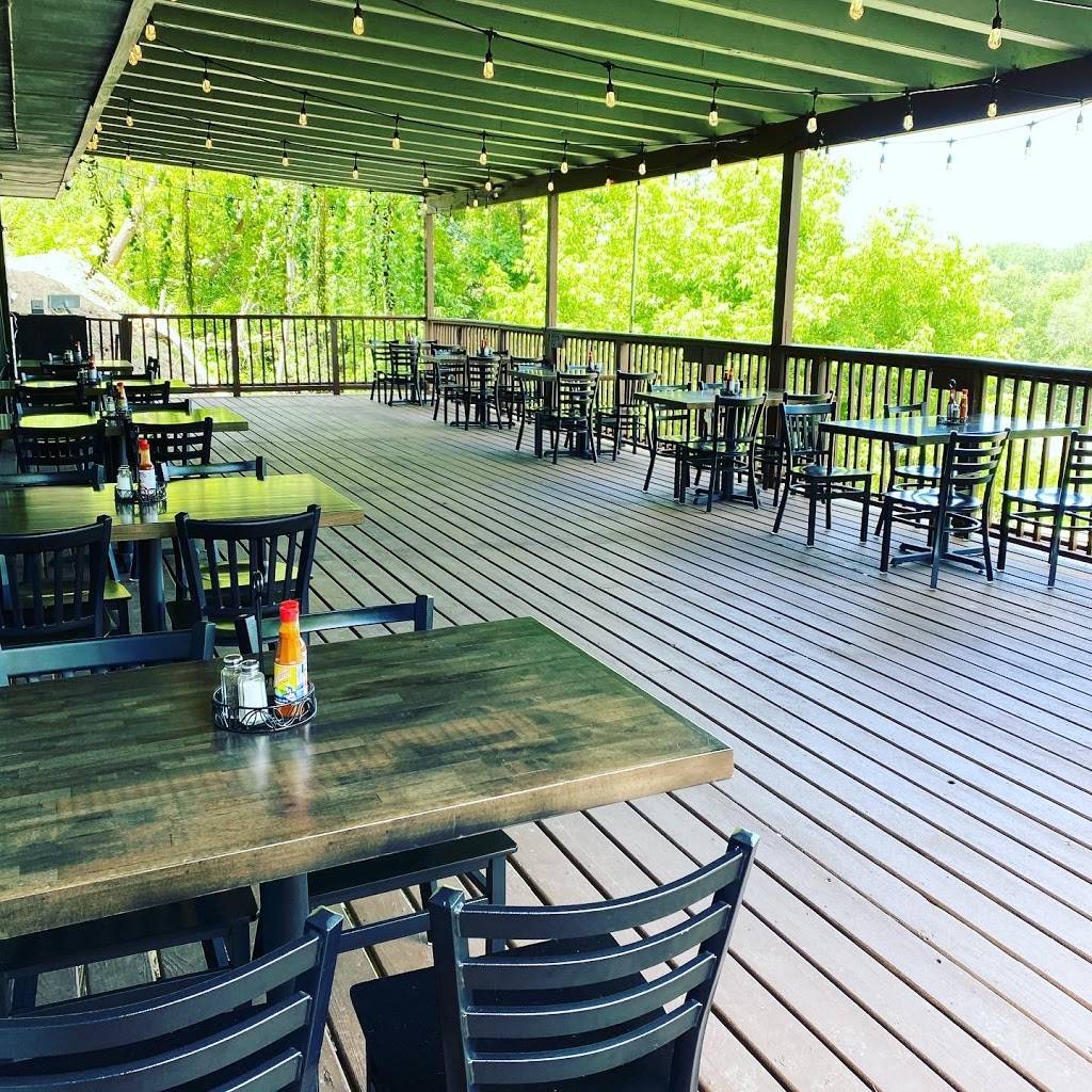 Las islas | restaurant | 600 Concord St N, South St Paul, MN 55075, USA | 6513404045 OR +1 651-340-4045