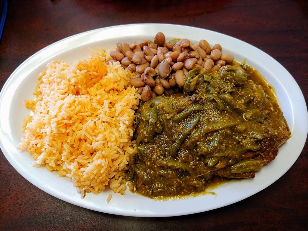 Super Jugo Mexican Restaurant & Juice Bar | restaurant | 825 Eastern Blvd #4, Clarksville, IN 47129, USA | 8129877229 OR +1 812-987-7229