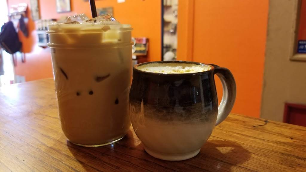 Shirlee Bird Cafe | bakery | Sycamore Square, 1200 Harris Ave #100, Bellingham, WA 98225, USA | 3607462288 OR +1 360-746-2288