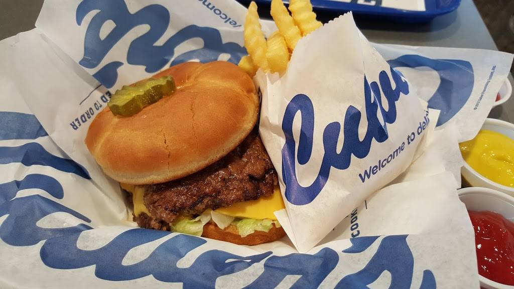 Culvers | restaurant | 15003 N Nebraska Ave, Tampa, FL 33613, USA | 8139777333 OR +1 813-977-7333
