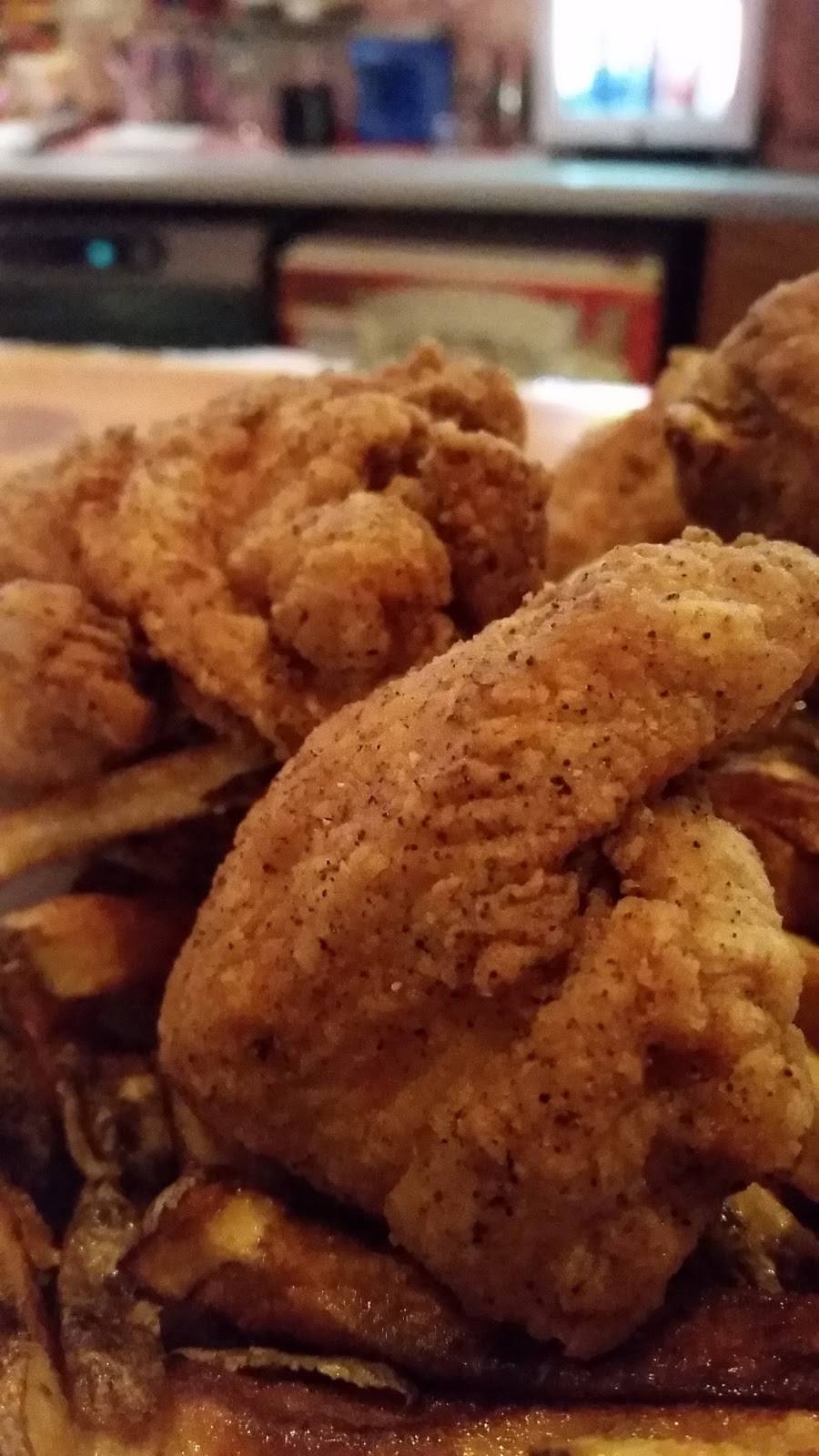 Big Dan & Spaces Kelly Club | restaurant | 4810 Ross Ave, Schofield, WI 54476, USA | 7153596307 OR +1 715-359-6307