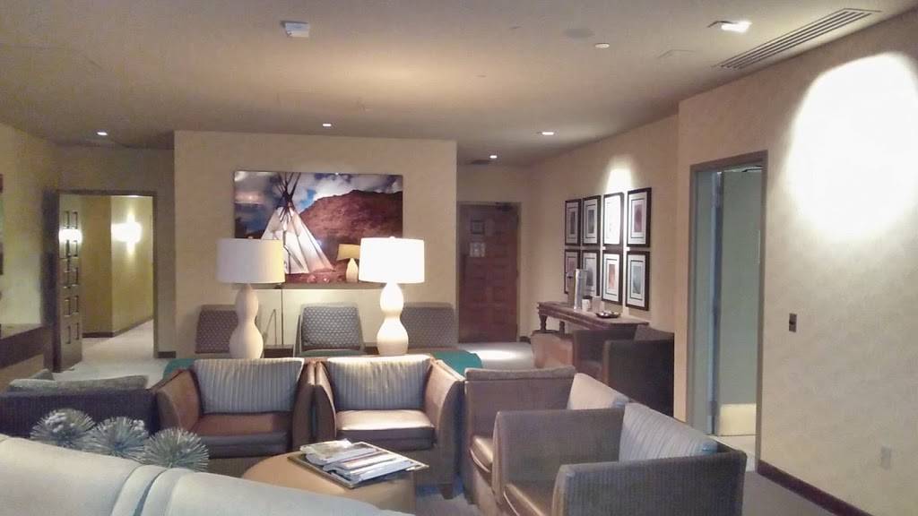 Sprouts | restaurant | 5402 E Lincoln Dr, Scottsdale, AZ 85253, USA | 4809481700 OR +1 480-948-1700