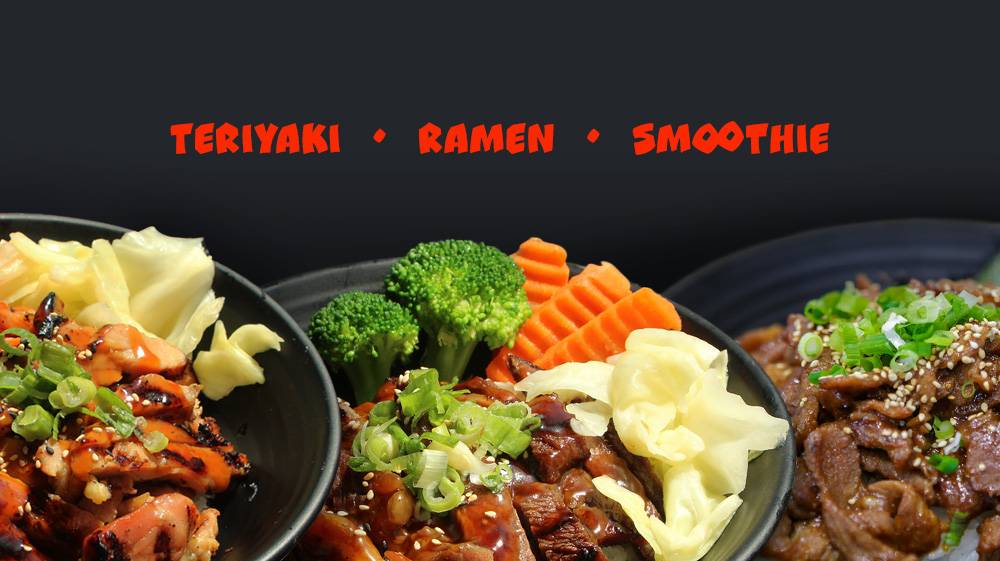 Poke Mom Too | restaurant | 5456 La Palma Ave, La Palma, CA 90623, USA | 7148862825 OR +1 714-886-2825