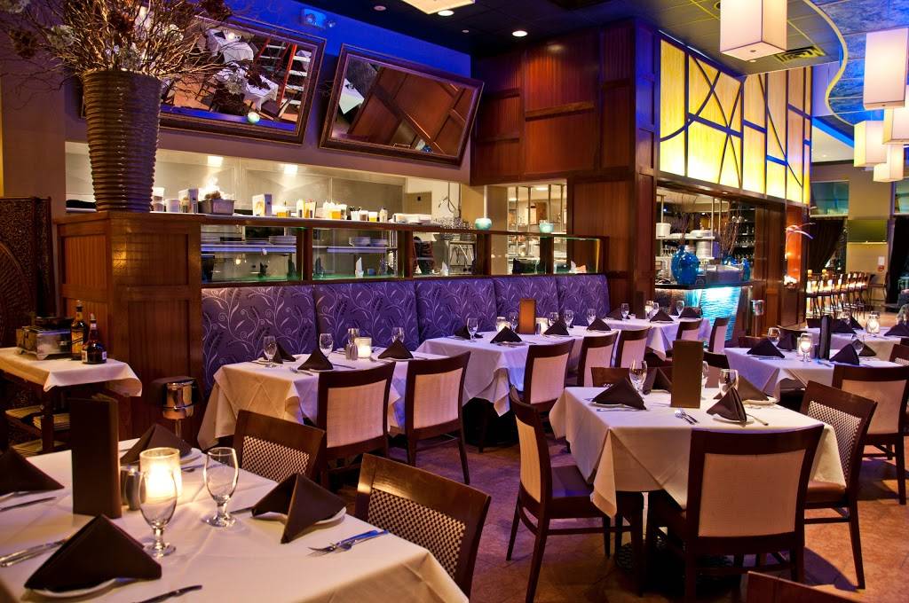 South Fin Grill | restaurant | 300 Father Capodanno Blvd, Staten Island, NY 10305, USA | 7184477679 OR +1 718-447-7679