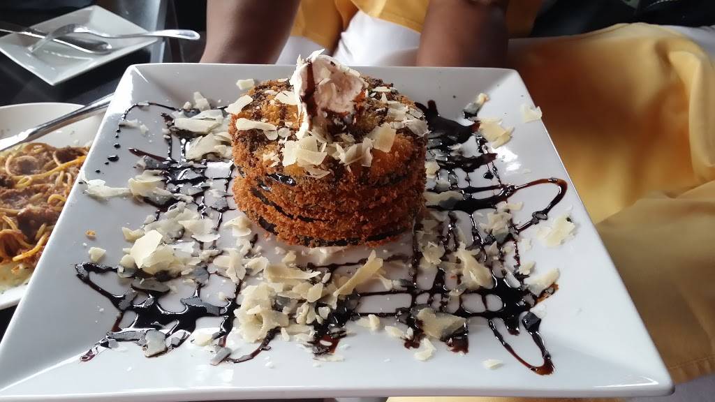 maaza29 | restaurant | 14630 Lee Hwy, Gainesville, VA 20155, USA | 7037532177 OR +1 703-753-2177