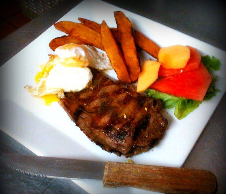 Copper Bottom An American Grill & Bar | restaurant | 162 N Main St, Florida, NY 10921, USA | 8455086563 OR +1 845-508-6563