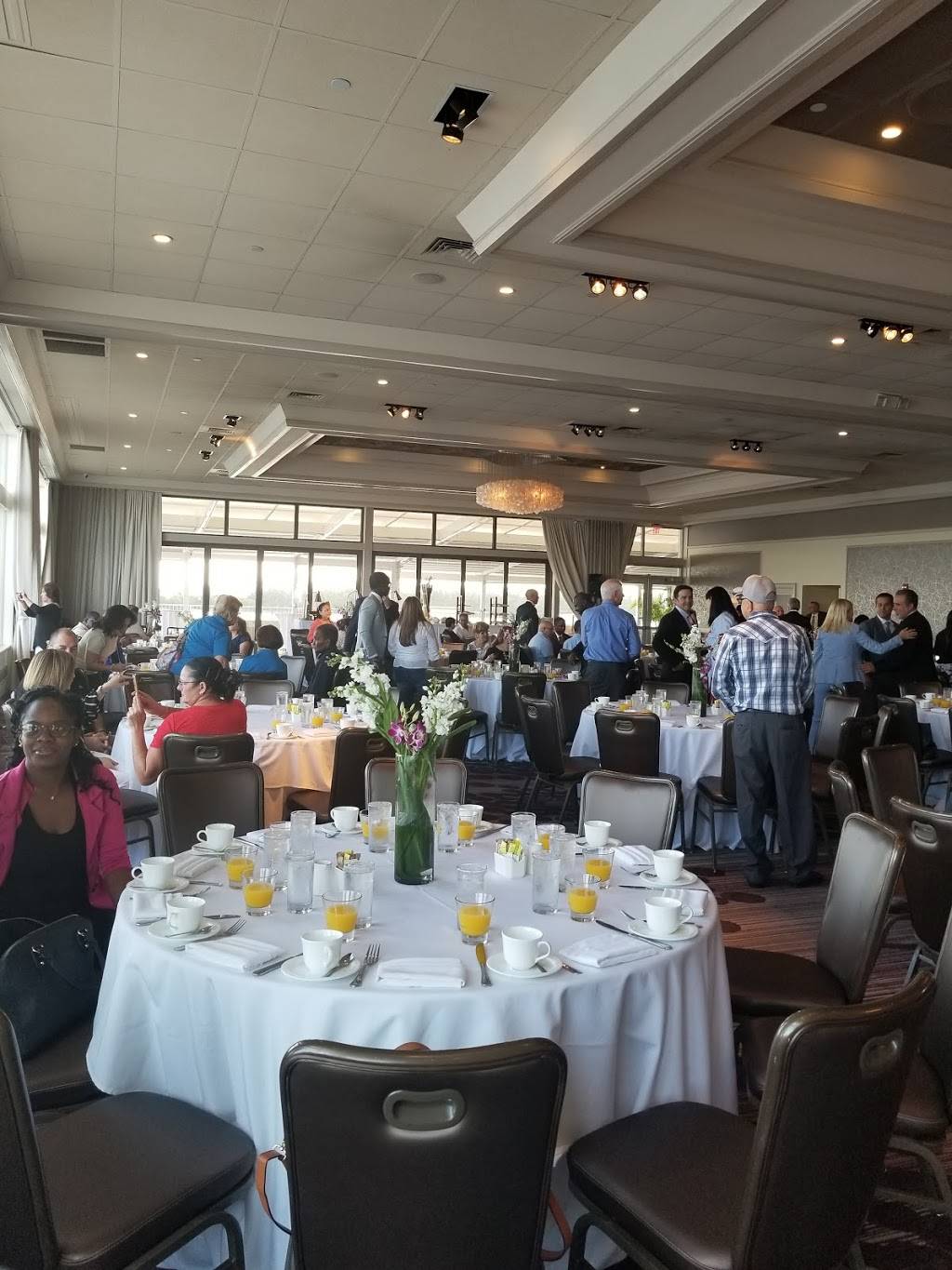 Rusty Pelican Miami Restaurant | night club | 3201 Rickenbacker Causeway, Key Biscayne, FL 33149, USA | 3053613818 OR +1 305-361-3818