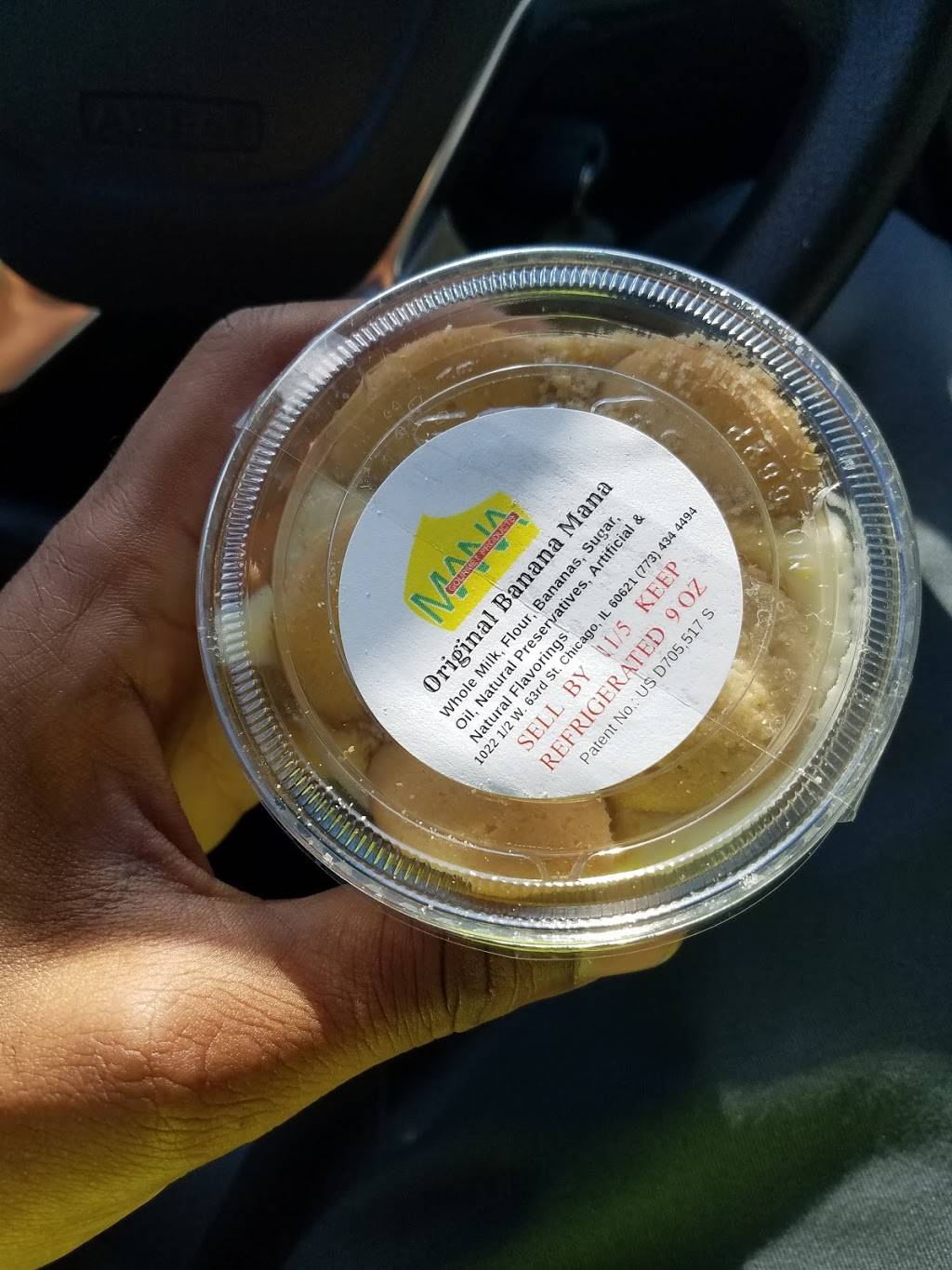 Atinos Pizza | restaurant | 570 West Roosevelt Road, Chicago, IL 60607, USA | 3129940800 OR +1 312-994-0800