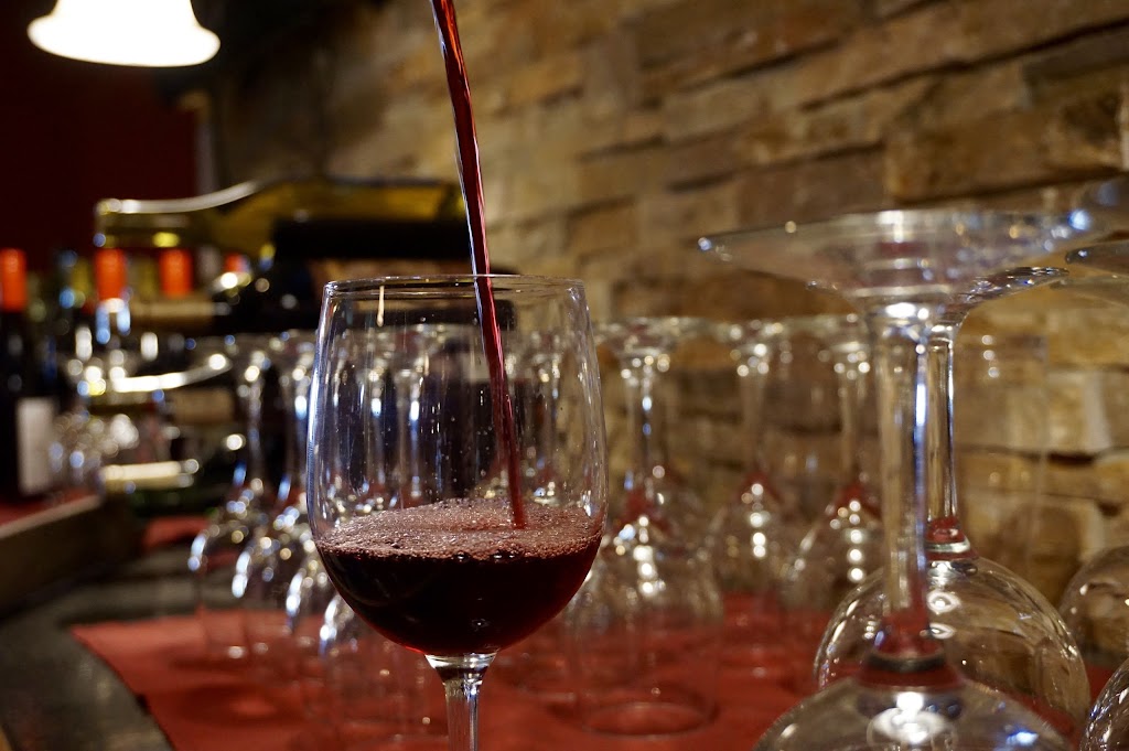 Van Horn Cattle Company | restaurant | 1703 W Broadway St, Van Horn, TX 79855, USA | 4322831163 OR +1 432-283-1163