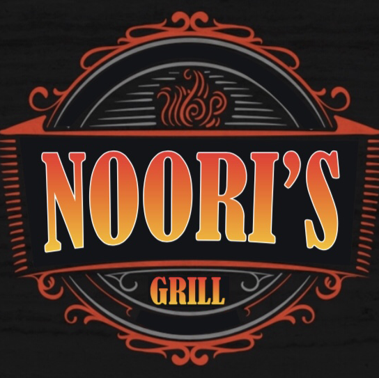 Noori’s Grill | restaurant | 2525 W Anderson Ln ste 200, Austin, TX 78757, USA | 5123463636 OR +1 512-346-3636